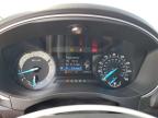 2016 Ford Fusion Se   за продажба в Jacksonville, FL - Front End