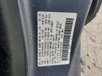 Mendon, MA에서 판매 중인 2006 Honda Cr-V Se - Minor Dent/Scratches