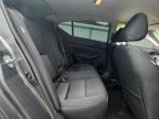 2024 Nissan Altima Sv for Sale in Prairie Grove, AR - Hail