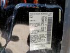 2023 Nissan Frontier S   на продаже в Houston, TX - Front End