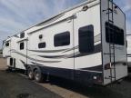 2022 Jayco North Poin   for Sale in Woodburn, OR - Burn - Interior