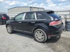 2008 Lincoln Mkx  for Sale in Gastonia, NC - Front End