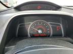 2007 HONDA CIVIC SI   à vendre chez Copart AB - CALGARY