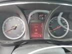 2012 Gmc Terrain Sle   للبيع في Columbus، OH - Rear End
