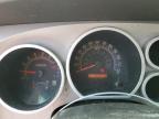 2007 Toyota Tundra Double Cab Sr5 for Sale in Madisonville, TN - Front End