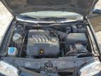 2004 Volkswagen Golf Gl for Sale in Appleton, WI - Front End