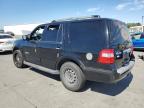 2008 Ford Expedition Xlt for Sale in Sacramento, CA - Rear End
