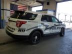 2018 Ford Explorer Police Interceptor zu verkaufen in Pasco, WA - Front End