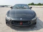 2014 Maserati Ghibli S for Sale in Lebanon, TN - Minor Dent/Scratches