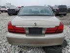 Chicago Heights, IL에서 판매 중인 2004 Mercury Grand Marquis Gs - Front End