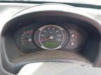 2005 HYUNDAI TUCSON CRT for sale at Copart CHESTER