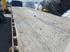 1997 East Flatbed Trailer للبيع في Fort Wayne، IN - Front End