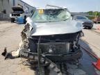 2023 Nissan Rogue Sv   на продаже в Lebanon, TN - Rollover