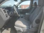 2008 Dodge Ram 1500 St for Sale in Hueytown, AL - Undercarriage