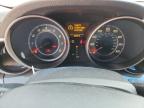 Prairie Grove, AR에서 판매 중인 2007 Acura Mdx  - Hail