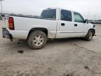 2006 Gmc New Sierra C1500 for Sale in Wilmer, TX - Minor Dent/Scratches