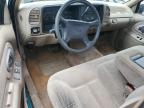 1996 Gmc Sierra C1500   for Sale in Louisville, KY - Front End