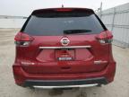 2020 NISSAN ROGUE S à vendre chez Copart AB - EDMONTON