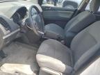 2012 Nissan Sentra 2.0 for Sale in Greenwood, NE - Hail