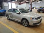 2014 Volkswagen Jetta Tdi for Sale in Mocksville, NC - Side