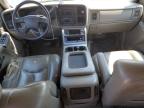 2006 Chevrolet Silverado K3500 за продажба в Conway, AR - Front End