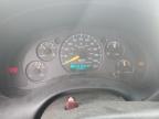 2001 Chevrolet S Truck S10 for Sale in Cahokia Heights, IL - Front End
