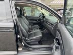 2016 Mitsubishi Outlander Se   for Sale in North Billerica, MA - Minor Dent/Scratches