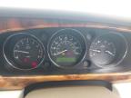 2004 JAGUAR XJ6 V6 SE for sale at Copart ROCHFORD