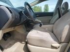 2005 Toyota Prius    للبيع في Arlington، WA - Front End