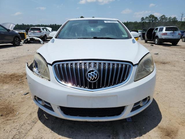Sedans BUICK VERANO 2013 Biały