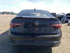 2023 Volkswagen Jetta Sport   for Sale in Fredericksburg, VA - Front End