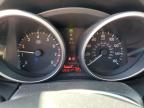 2015 Mazda 5 Sport იყიდება Sun Valley-ში, CA - Rear End