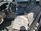 2011 Honda Accord Exl zu verkaufen in Ocala, FL - Front End
