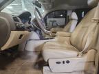 2013 Chevrolet Silverado K1500 Ltz for Sale in Blaine, MN - Mechanical