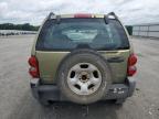 Gastonia, NC에서 판매 중인 2004 Jeep Liberty Sport - Minor Dent/Scratches