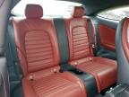 2018 Mercedes-Benz C 300 на продаже в Houston, TX - Minor Dent/Scratches