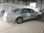 2009 Cadillac Dts  zu verkaufen in Lexington, KY - Side