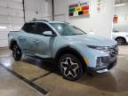 2024 Hyundai Santa Cruz Limited   იყიდება York Haven-ში, PA - Side
