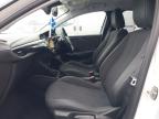 2022 VAUXHALL CORSA ELIT for sale at Copart NEWBURY