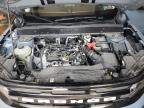 2024 Ford Bronco Sport Outer Banks for Sale in West Mifflin, PA - Rear End