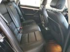 2008 Audi A4 2.0T Quattro за продажба в Des Moines, IA - Hail