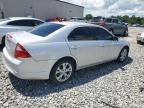 2012 Ford Fusion Se на продаже в Byron, GA - Front End