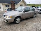 2001 Toyota Corolla Ce for Sale in Northfield, OH - Minor Dent/Scratches
