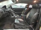 2009 Pontiac G6 Gxp   for Sale in Davison, MI - Side