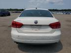 2014 Volkswagen Passat S   for Sale in Brookhaven, NY - Side