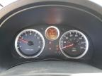 2012 Nissan Sentra 2.0   for Sale in Martinez, CA - Front End