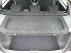 2012 SUZUKI SX4 SZ4 for sale at Copart GLOUCESTER