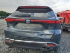 2021 TOYOTA VENZA LE à vendre chez Copart QC - MONTREAL