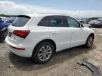 2014 Audi Q5 Premium Plus for Sale in Jacksonville, FL - Mechanical