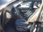 2016 AUDI Q5 PREMIUM   for sale at Copart FL - TAMPA SOUTH